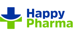 Happy Pharmaco